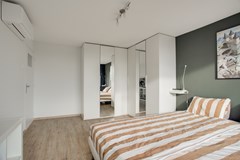 Elviraland 45 Den Haag-35.jpg